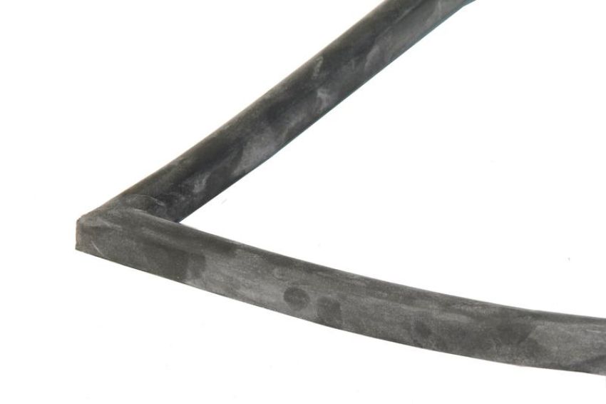 URO Parts 1238260158 Tail Light Lens Seal