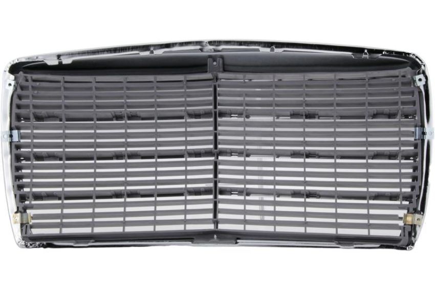 URO Parts 1238800923 Grille Assembly