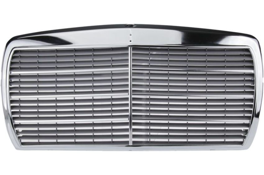 URO Parts 1238800923 Grille Assembly