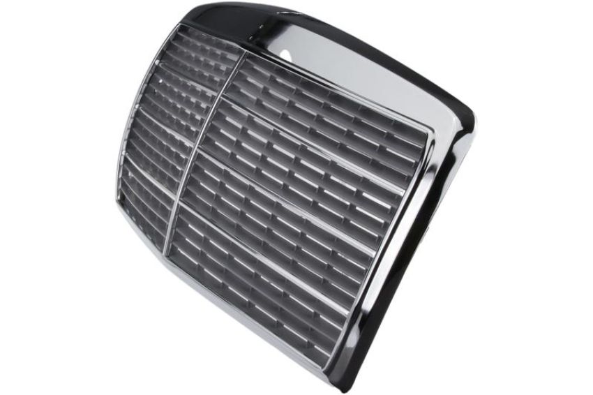 URO Parts 1238800923 Grille Assembly