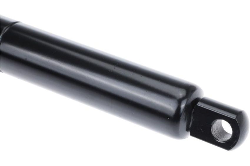 URO Parts 1239800064 Hatch Strut