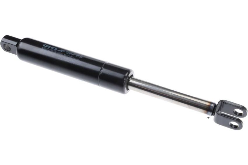 URO Parts 1239800064 Hatch Strut