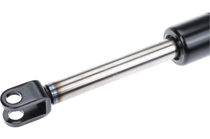 URO Parts 1239800064 Hatch Strut