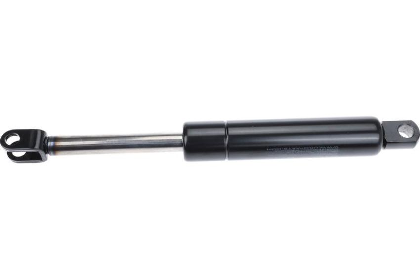 URO Parts 1239800064 Hatch Strut