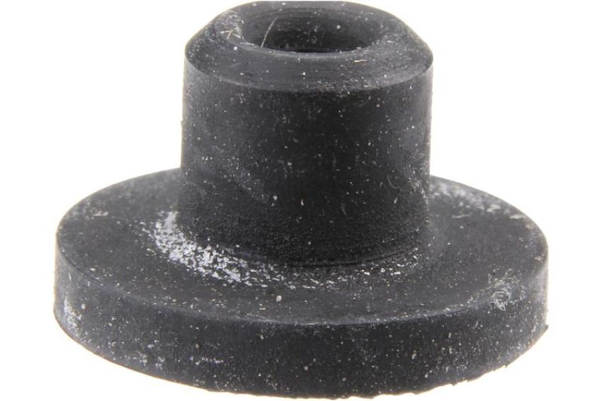 URO Parts 1239973681 Washer Pump Grommet