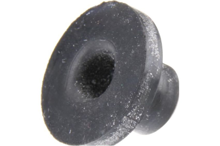 URO Parts 1239973681 Washer Pump Grommet