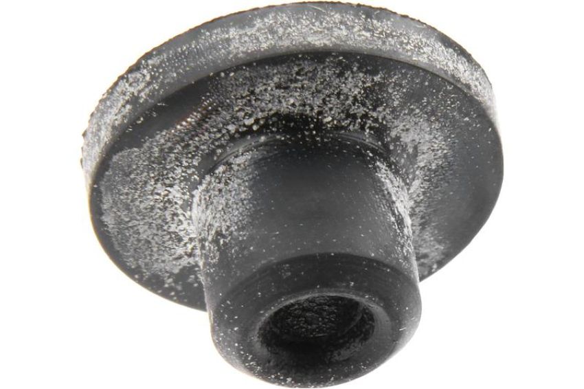 URO Parts 1239973681 Washer Pump Grommet