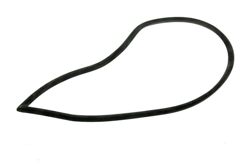 URO Parts 123SEALKIT Complete Seal Kit, 9pcs