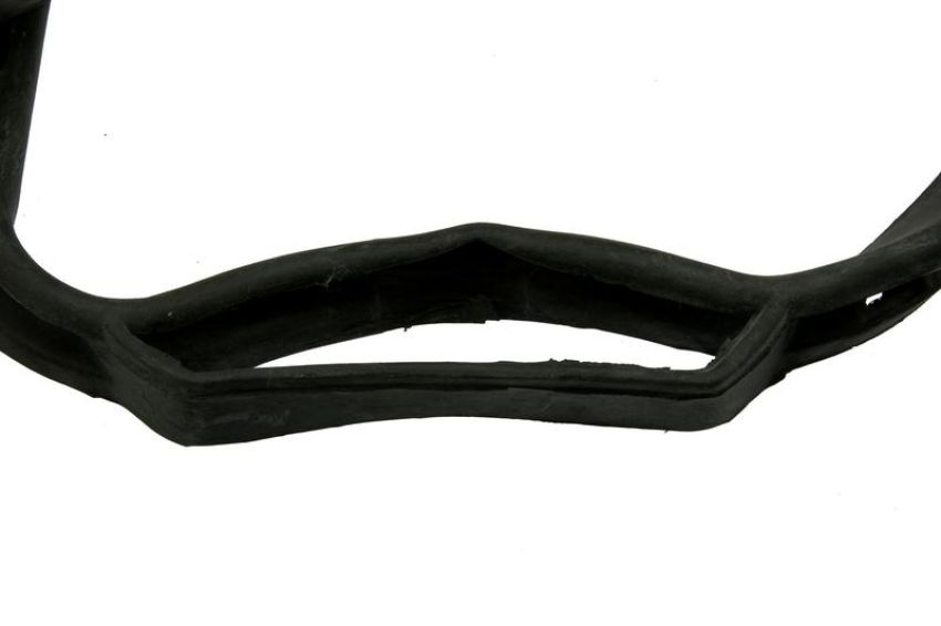 URO Parts 123SEALKIT Complete Seal Kit, 9pcs