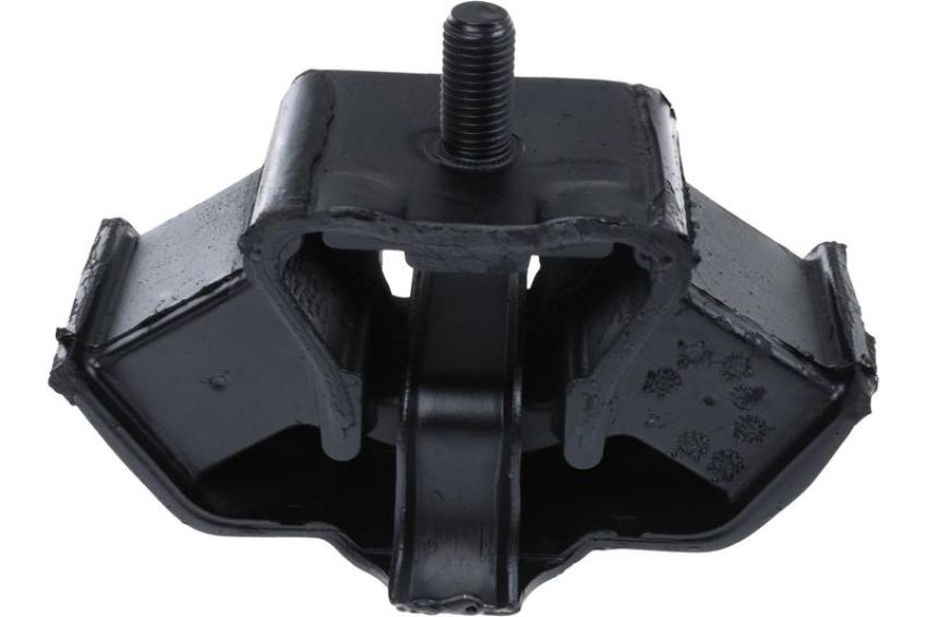 URO Parts 1242400618 Transmission Mount