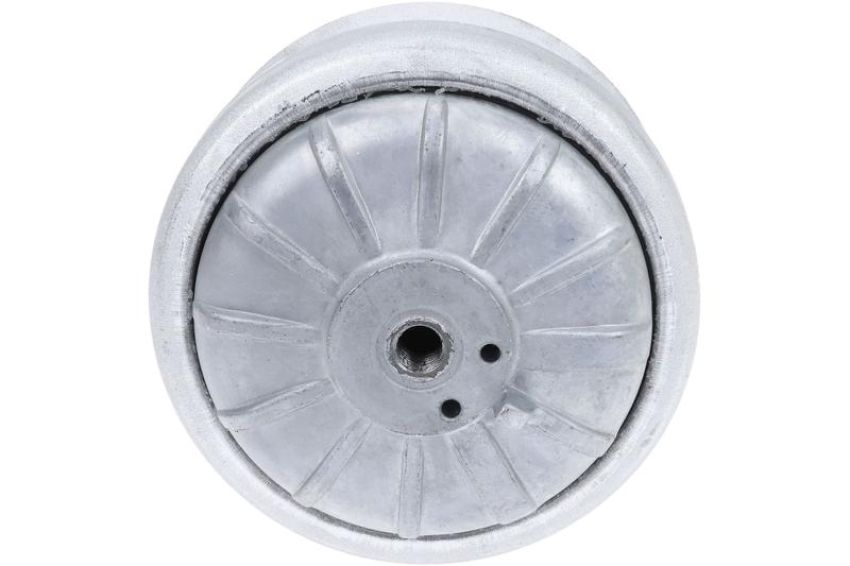 URO Parts 1242402217 Engine Mount