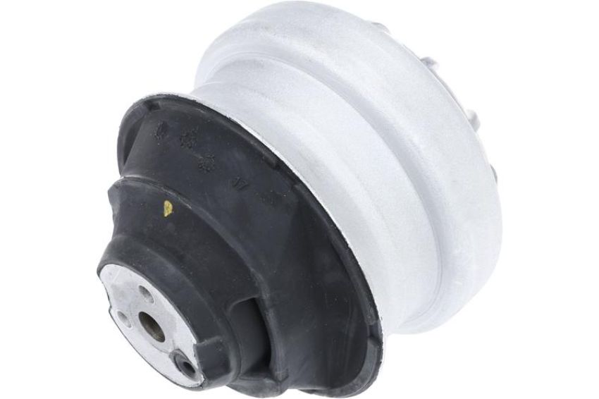 URO Parts 1242402217 Engine Mount