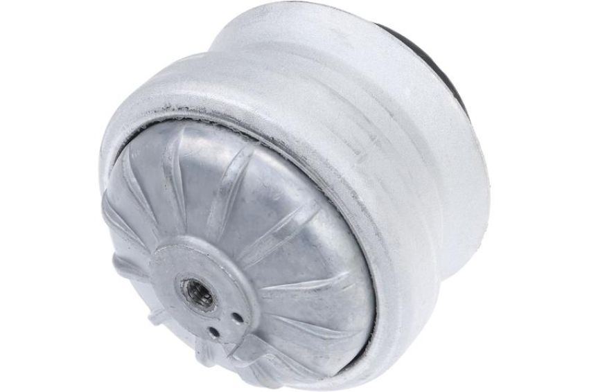 URO Parts 1242402217 Engine Mount