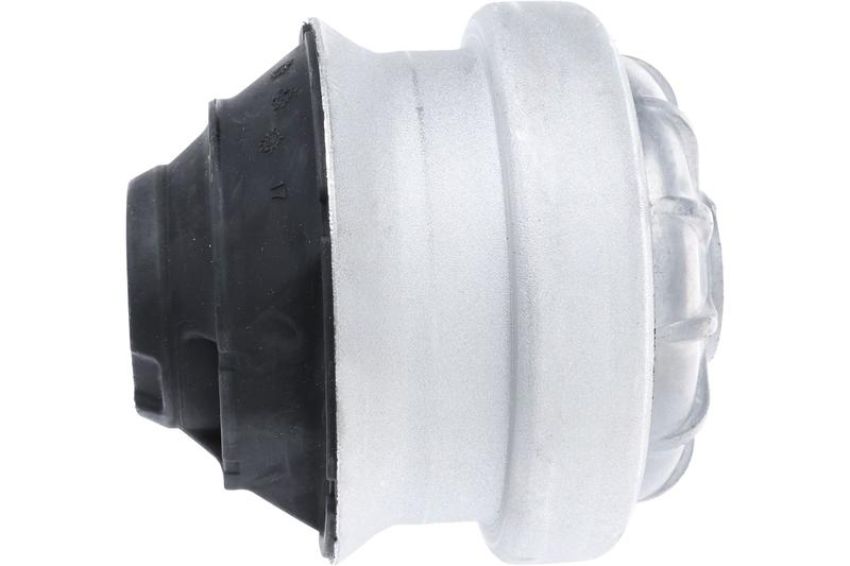 URO Parts 1242402217 Engine Mount