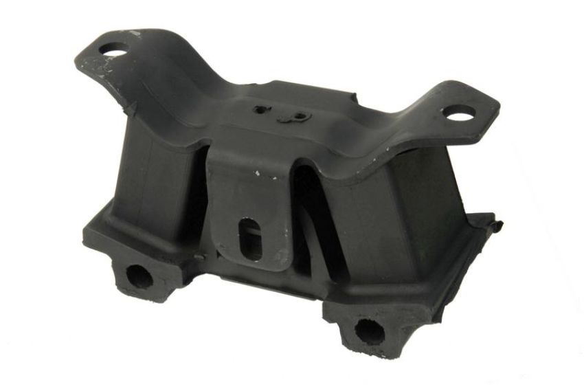 URO Parts 1242420213 Transmission Mount