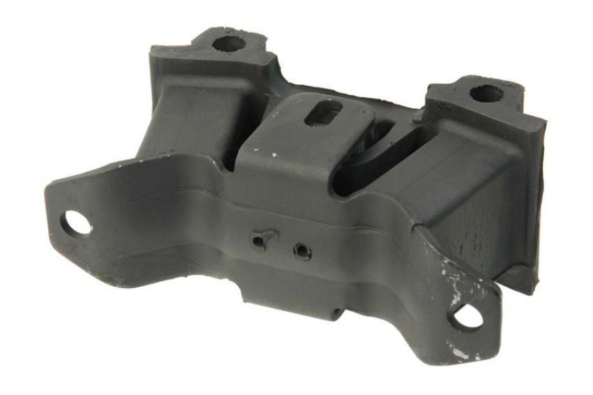 URO Parts 1242420213 Transmission Mount