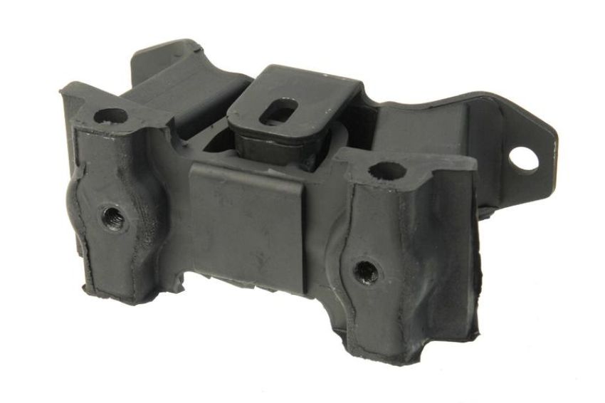 URO Parts 1242420213 Transmission Mount