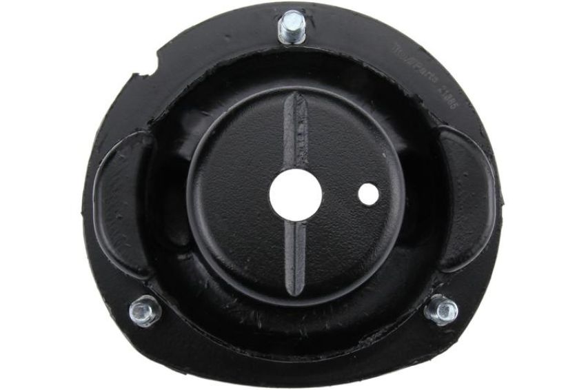 URO Parts 1243200473 Strut Mount