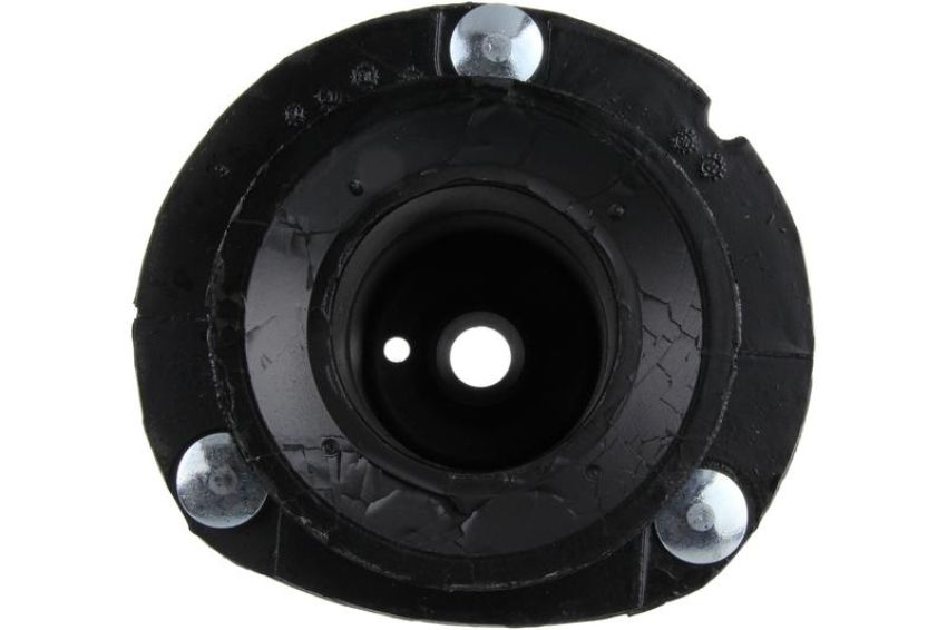 URO Parts 1243200473 Strut Mount