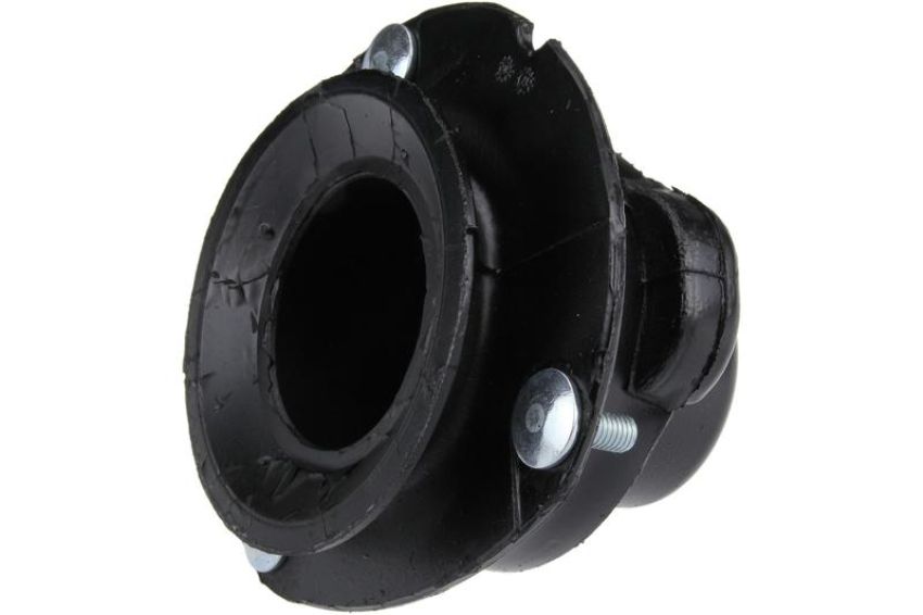 URO Parts 1243200473 Strut Mount