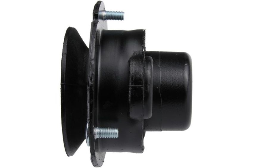 URO Parts 1243200473 Strut Mount