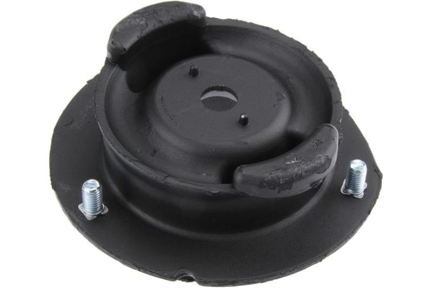 URO Parts 1243201444 Strut Mount