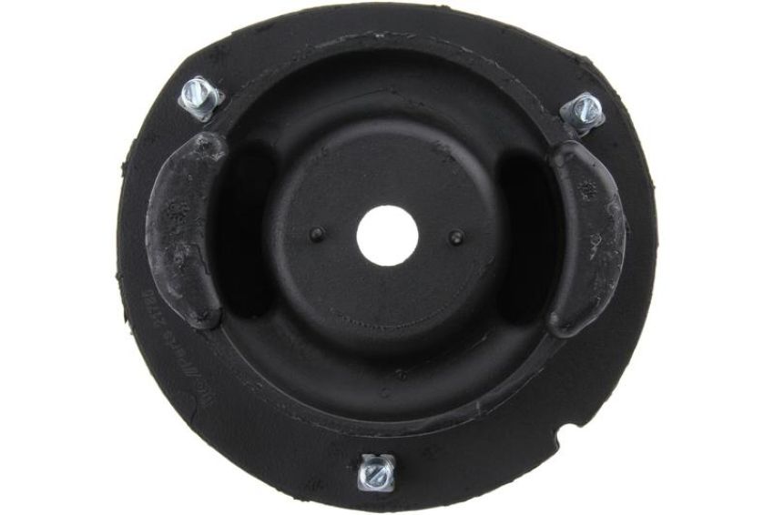 URO Parts 1243201444 Strut Mount