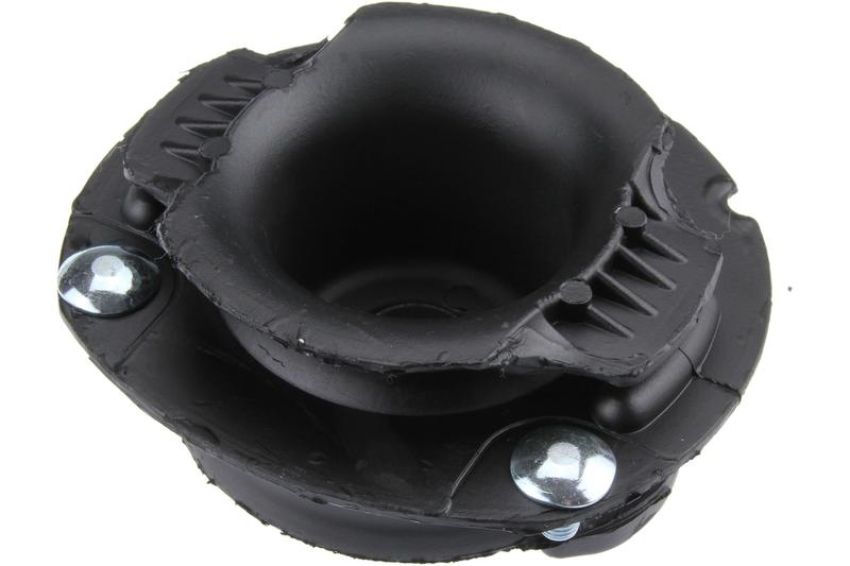 URO Parts 1243201444 Strut Mount