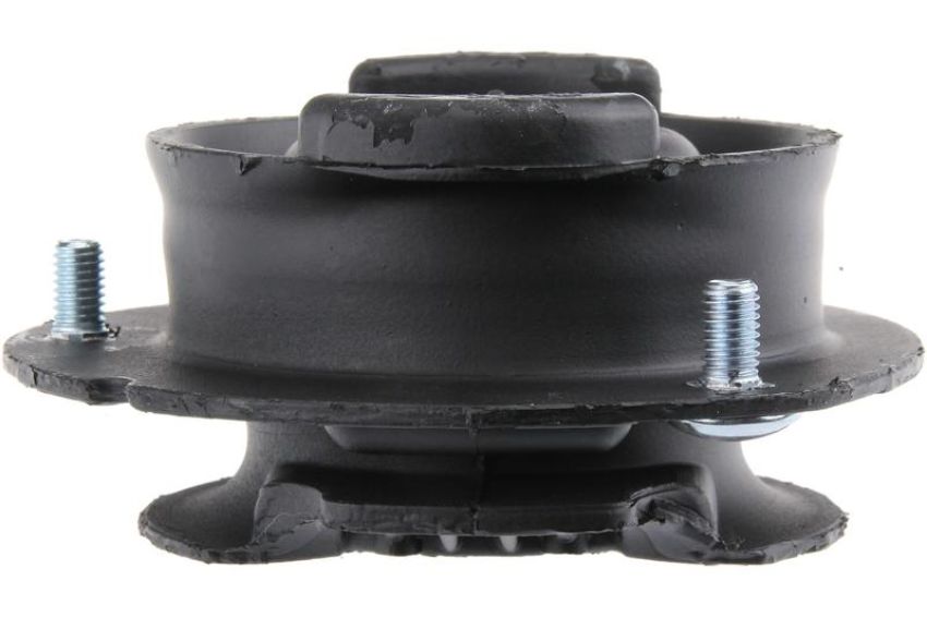 URO Parts 1243201444 Strut Mount