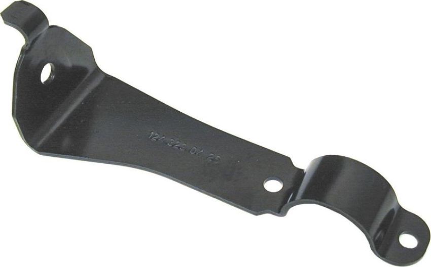 URO Parts 1243230426 Sway Bar Bracket