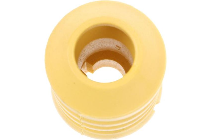 URO Parts 1243230744 Strut Bump Stop