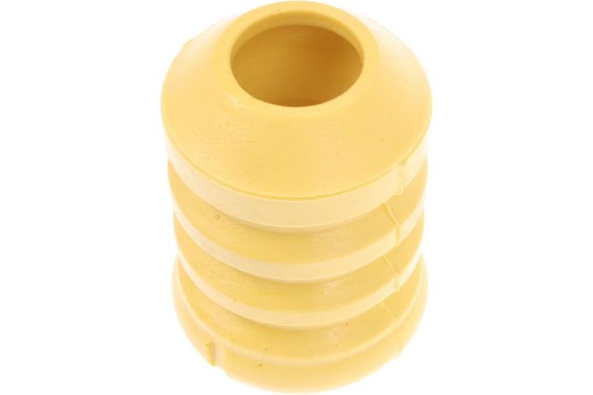 URO Parts 1243230744 Strut Bump Stop