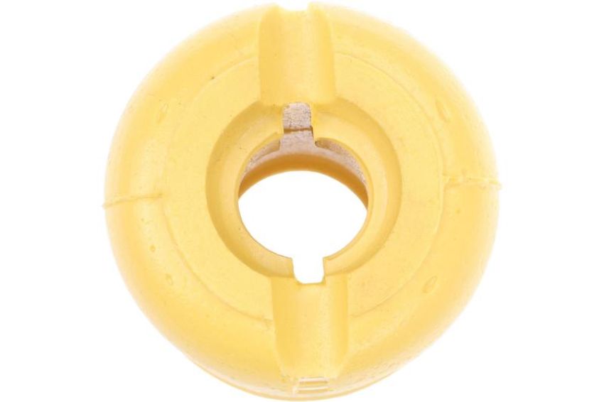 URO Parts 1243230744 Strut Bump Stop
