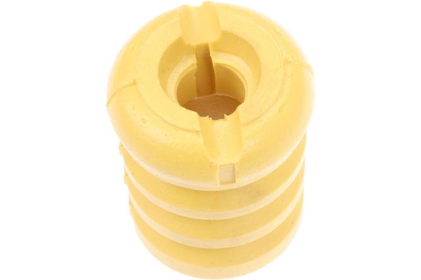 URO Parts 1243230744 Strut Bump Stop