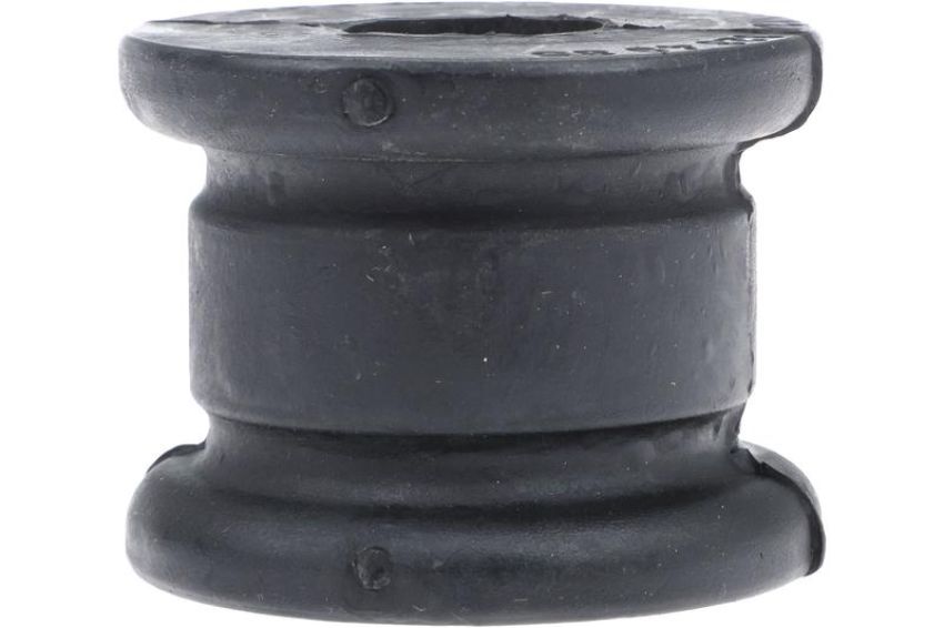 URO Parts 1243234985 Sway Bar Bushing