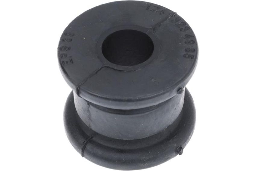 URO Parts 1243234985 Sway Bar Bushing