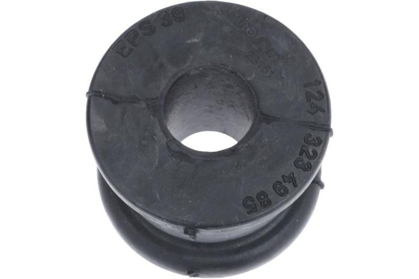 URO Parts 1243234985 Sway Bar Bushing