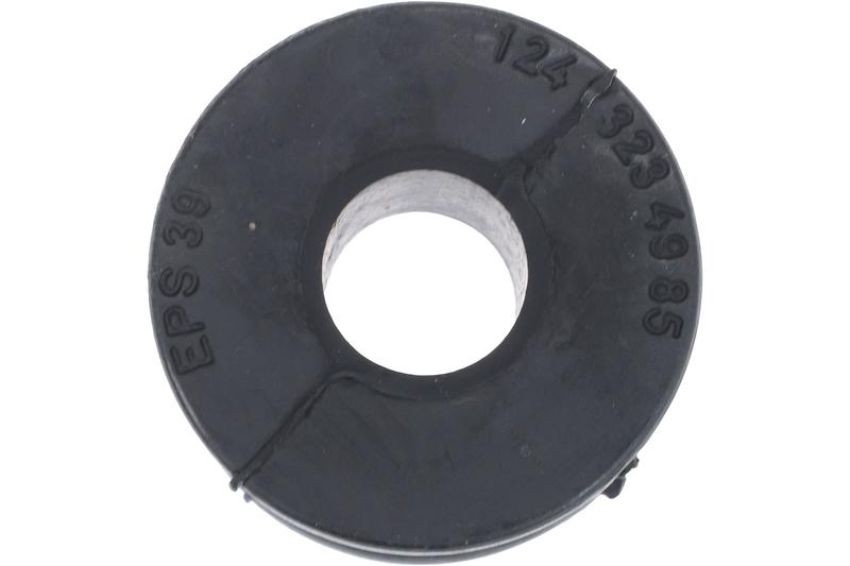 URO Parts 1243234985 Sway Bar Bushing