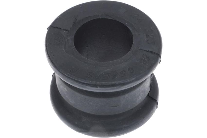 URO Parts 1243235085 Sway Bar Bushing