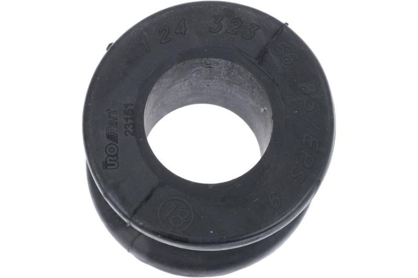 URO Parts 1243235085 Sway Bar Bushing