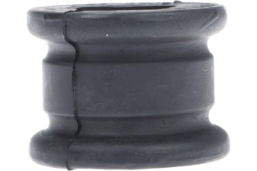 URO Parts 1243235085 Sway Bar Bushing