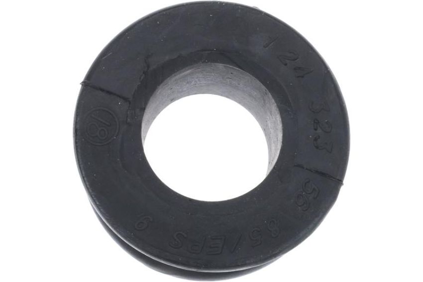 URO Parts 1243235085 Sway Bar Bushing