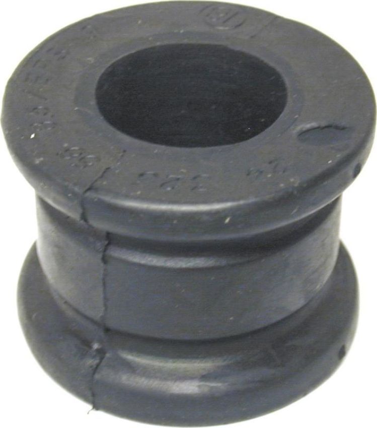 URO Parts 1243235685 Sway Bar Mount