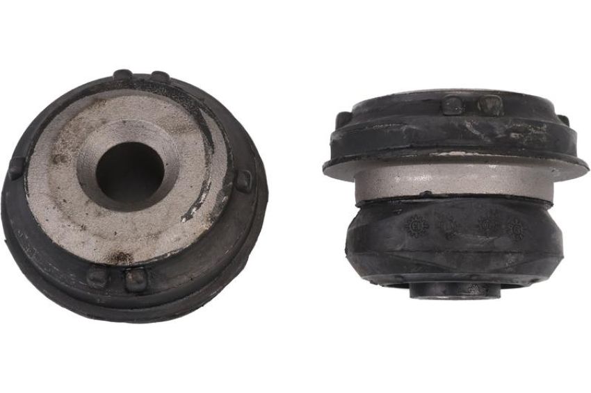 URO Parts 1243300575 Control Arm Bushing Kit