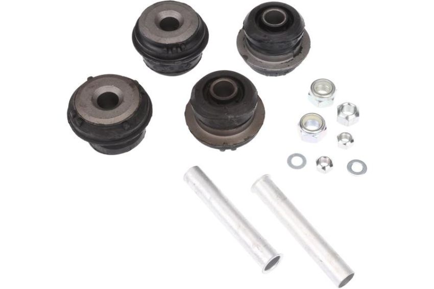 URO Parts 1243300575 Control Arm Bushing Kit