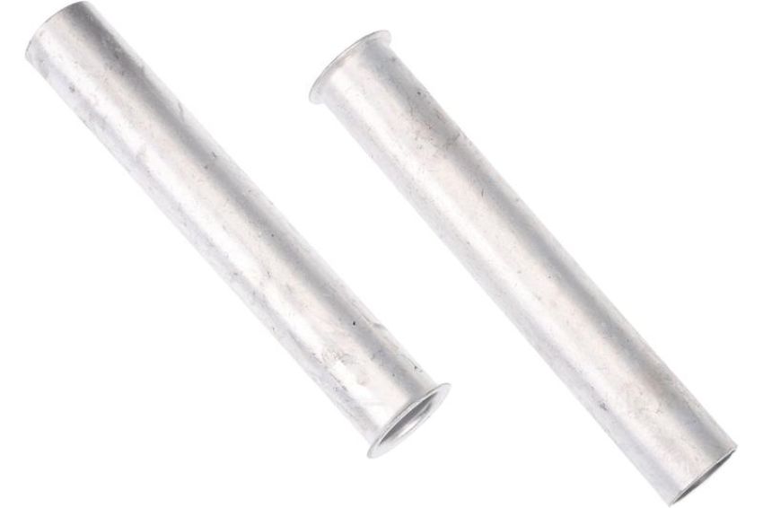 URO Parts 1243300575 Control Arm Bushing Kit