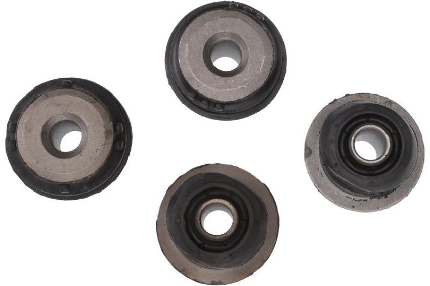 URO Parts 1243300575 Control Arm Bushing Kit