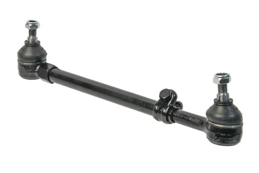 URO Parts 1243300803 Tie Rod Assembly