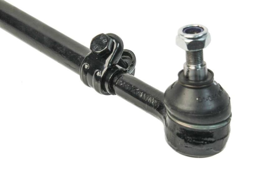 URO Parts 1243300803 Tie Rod Assembly