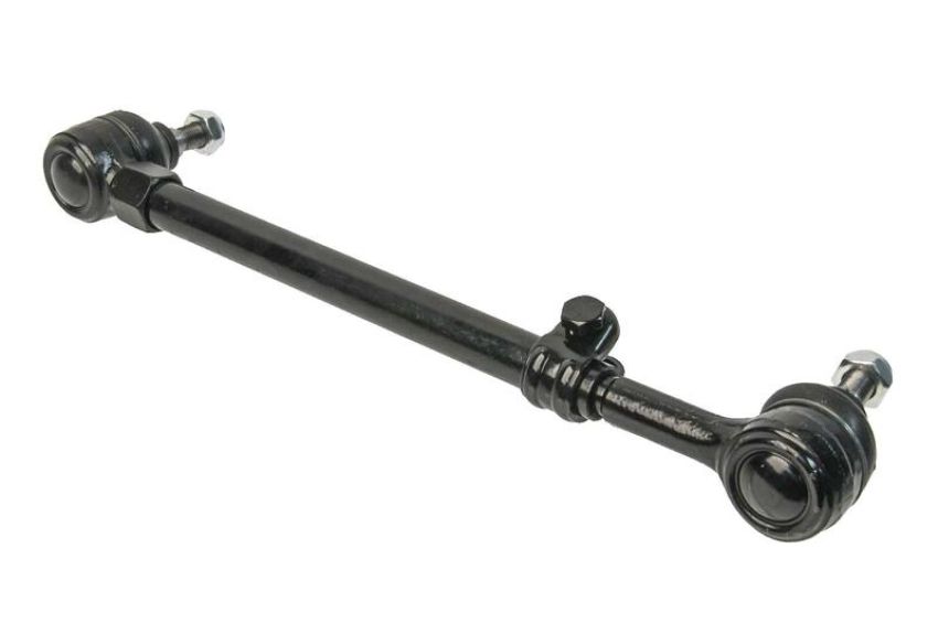 URO Parts 1243300803 Tie Rod Assembly